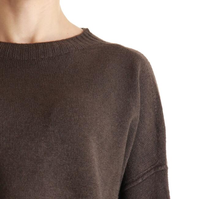 MAGLIA BASIC HAVEONE - Mad Fashion | img vers.650x/
